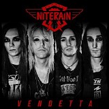 NiteRain - Vendetta