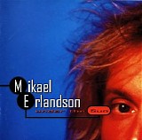 Mikael Erlandsson - Under The Sun
