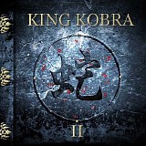 King Kobra - II