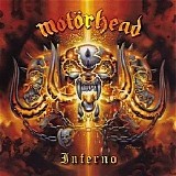 Motorhead - Inferno