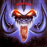 Motorhead - Rock N' Roll
