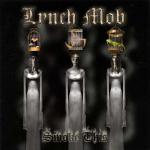 Lynch Mob - Smoke This