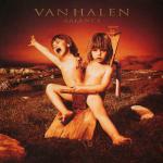 Van Halen - Balance