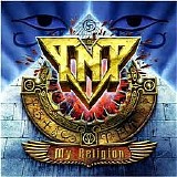 TNT - My Religion