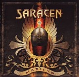 Saracen - Marilyn