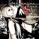Adrenaline Rush - Adrenaline Rush