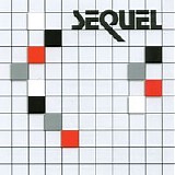 Sequel - Sequel