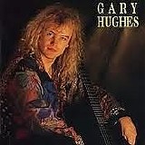 Gary Hughes - Gary Hughes