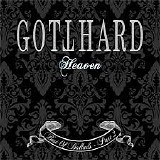 Gotthard - Heaven