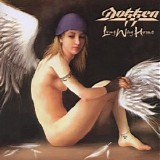 Dokken - Long Way Home