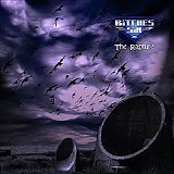 Bitches Sin - The Rapture