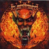 Bloodbound - Nosferatu