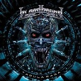 Bloodbound - Tabula Rasa