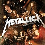 Metallica - Live At Grimey's