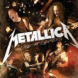 Metallica - Live At Grimey's