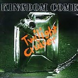 Kingdom Come - Twilight Cruiser