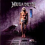 Megadeth - Countdown To Extinction