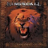 King's Call - Lion's Den
