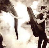 Bryan Adams - On A Day Like Today