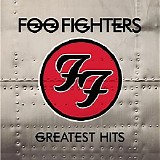 Foo Fighters - Greatest Hits