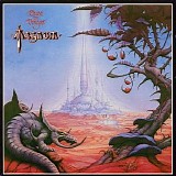 Magnum - Chase The Dragon