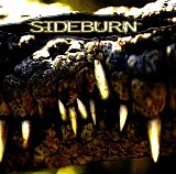 Sideburn - Crocodile