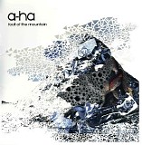 a-ha - Foot Of The Mountain