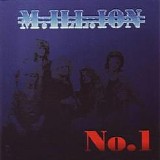 M.ill.ion - No. 1