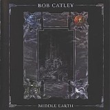 Bob Catley - Middle Earth