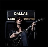 Dallas - Dallas