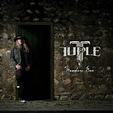 Tuple - Wooden Box