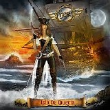 Ten - Isla De Muerta