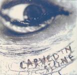 Vince Neil - Carved In Stone