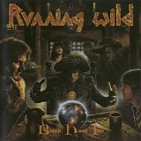 Running Wild - Black Hand Inn