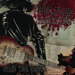 Mike Tramp - Stand Your Ground