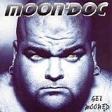 Moon'doc - Get Mooned