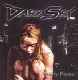 Dark Sky - Empty Faces