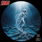 Saga - Full Circle