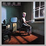 Rush - Power Windows