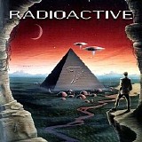 Radioactive - Yeah