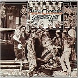Alice Cooper - Greatest Hits