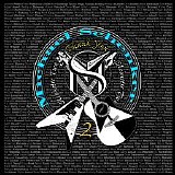 Michael Schenker - Thank You 2