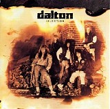 Dalton - Injection