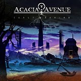 Acacia Avenue - Early Warning