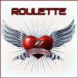 Roulette - Better Late Than Never