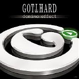 Gotthard - Domino Effect