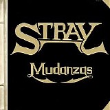 Stray - Mudanzas