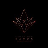 Circus Maximus - Havoc (Studio)