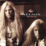 Nelson - After The Rain