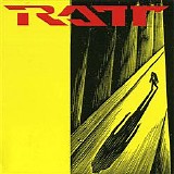 Ratt - Ratt